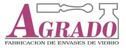 Agrado