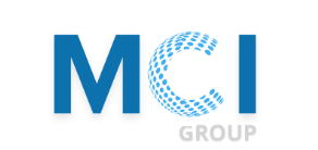 MCI